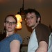 Sarah Kahle Photo 3