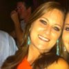 Rachel Hood Photo 4
