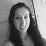 Denise Paz Photo 21