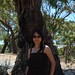 Julia Osborn Photo 9