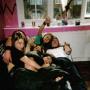 Ben Orton Photo 13