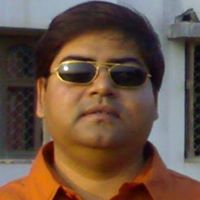 Subhabrata Dey Photo 3