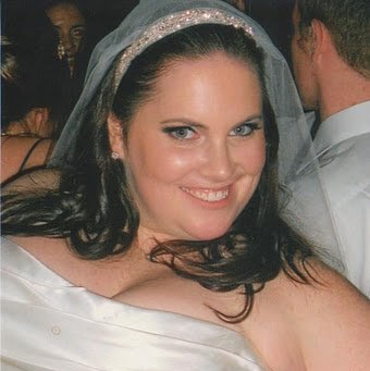 Kathleen Curry Photo 19