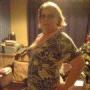 Linda Swift Photo 11