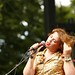 Maria Boyd Photo 7