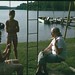 John Lucey Photo 13