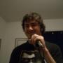 Steven Stover Photo 29