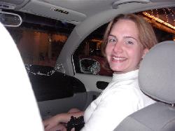 Jennifer Reeves Photo 18