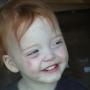 Jennifer Clawson Photo 23