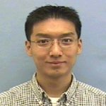 Yun Lee Photo 10