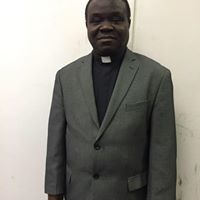 Titus Oyebamiji Photo 2