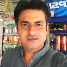 Arshad Saeed Photo 7