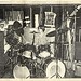 Mike Drum Photo 11