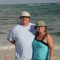 Jim Finlen Photo 2