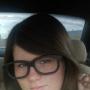 Kenna Nelson Photo 18