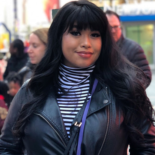 Leslie Trejo Photo 18