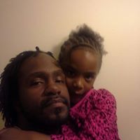 Kenya Mayes Photo 1
