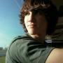 Chad Call Photo 12