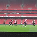 Aaron Wenger Photo 6