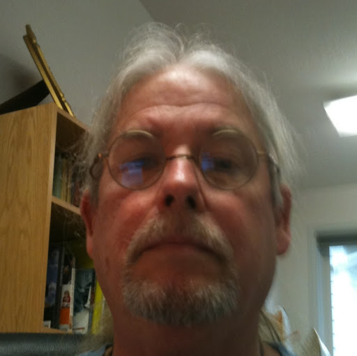 James Flemming Photo 21