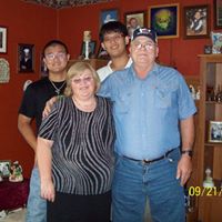 Laura Addington Photo 11