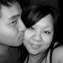 Phoua Vang Photo 21