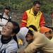 Linh Vuong Photo 16
