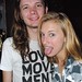 Seth Fine Photo 12