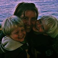 Roxanne Olson Photo 18