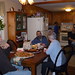 John Menard Photo 11