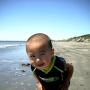 Xiong Vang Photo 13
