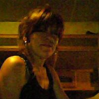 Margie Meeks Photo 8