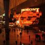 John Vallone Photo 26