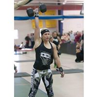 Kara Devine Photo 7