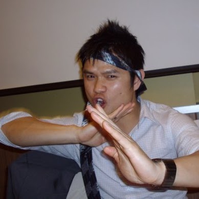 Tuan To Photo 16