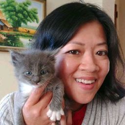 Linda Huynh Photo 20