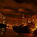 Eric Saida Photo 8