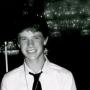 Jack Mcguire Photo 39