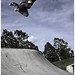 Erick Garcia Photo 13
