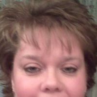 Tammy Gregg Photo 29