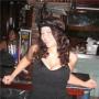 Holli Wood Photo 35