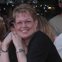 Karen Bess Photo 29