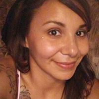Kassandra Carrillo Photo 7