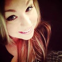 Jill Sullivan Photo 20