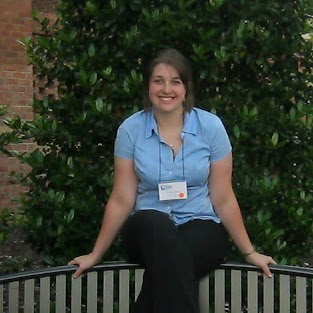 Erin Eberle Photo 14