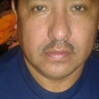 Edgar Arias Photo 24