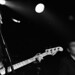 Chris Coyne Photo 14