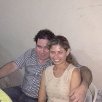 Rolando Daza Photo 10