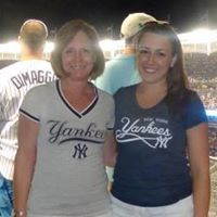 Kathleen Fleming Photo 19