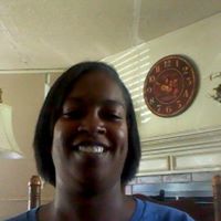 Tammy Keys Photo 31